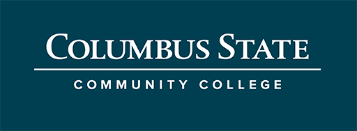 Online Orientation Logo